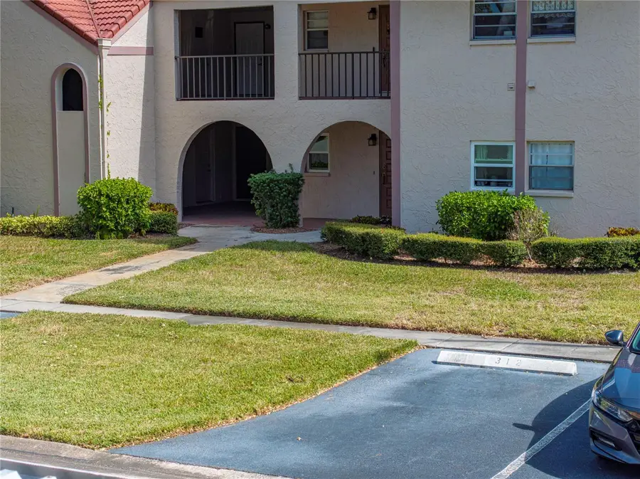 9700 Starkey Road #312, Seminole, FL 33777 - #3