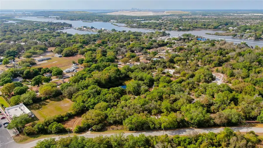 9234 Old Gibsonton Drive, Gibsonton, FL 33534 - #3