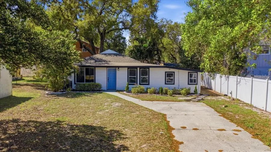 1144 New York Avenue, Dunedin, FL 34698 - #2