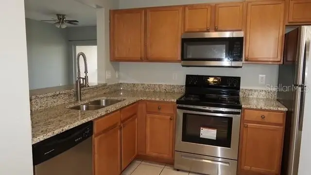 6413 Cypressdale Drive #201, Riverview, FL 33578 - #2