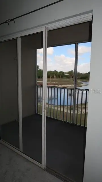 6413 Cypressdale Drive #201, Riverview, FL 33578 - #3