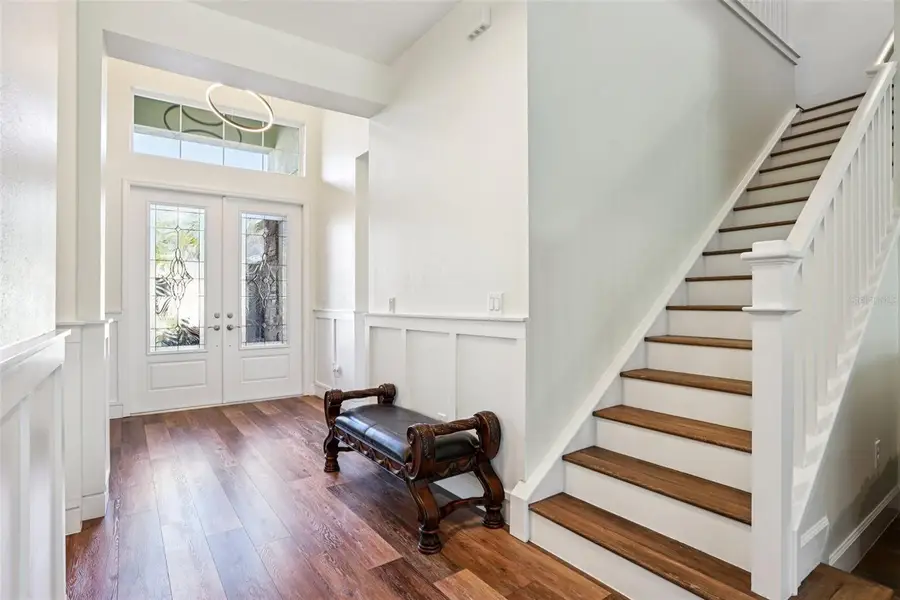 3326 Acacia Bay Avenue, Wesley Chapel, FL 33543 - #3