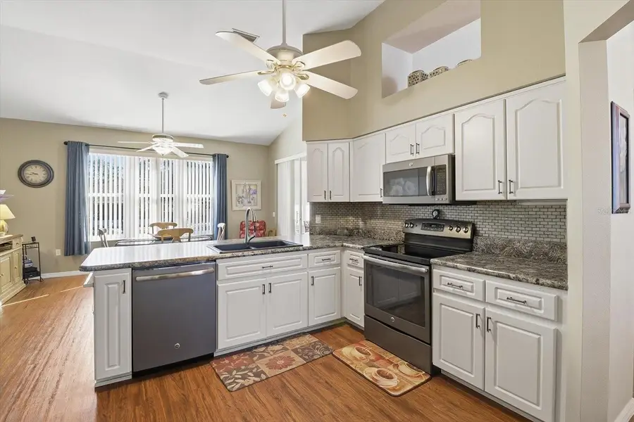 188 W Romany Loop, Beverly Hills, FL 34465 - #3