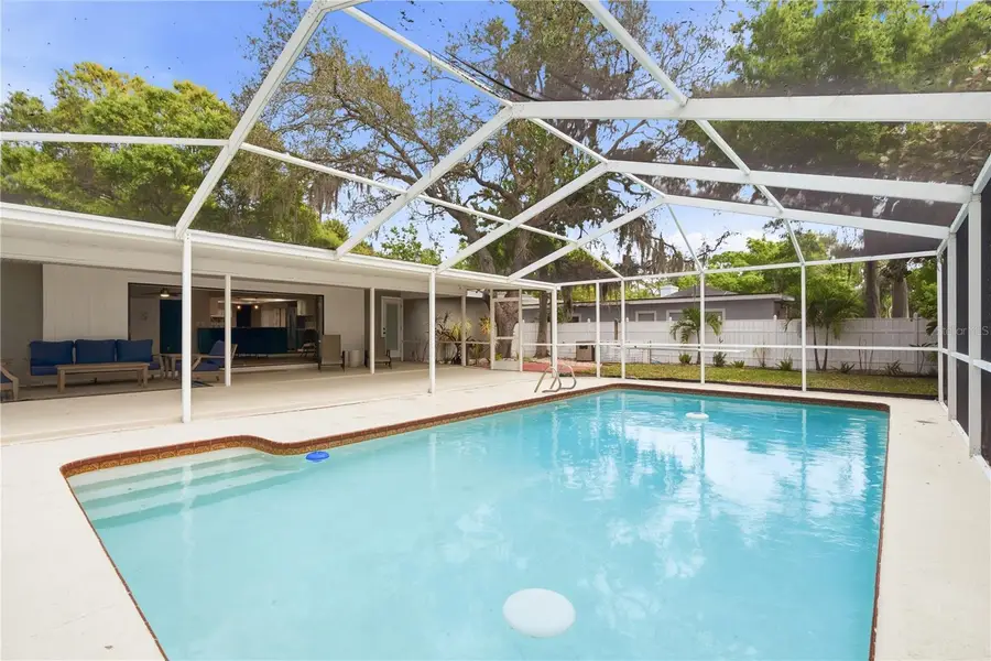 13012 96th Avenue, Seminole, FL 33776 - #2