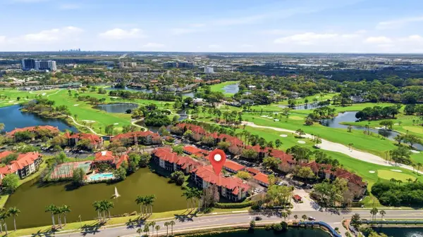 2400 Feather Sound Drive #1424, CLEARWATER, FL 33762