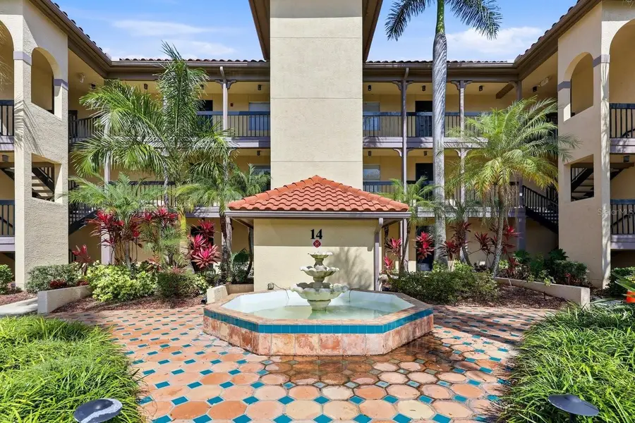 2400 Feather Sound Drive #1424, Clearwater, FL 33762 - #2