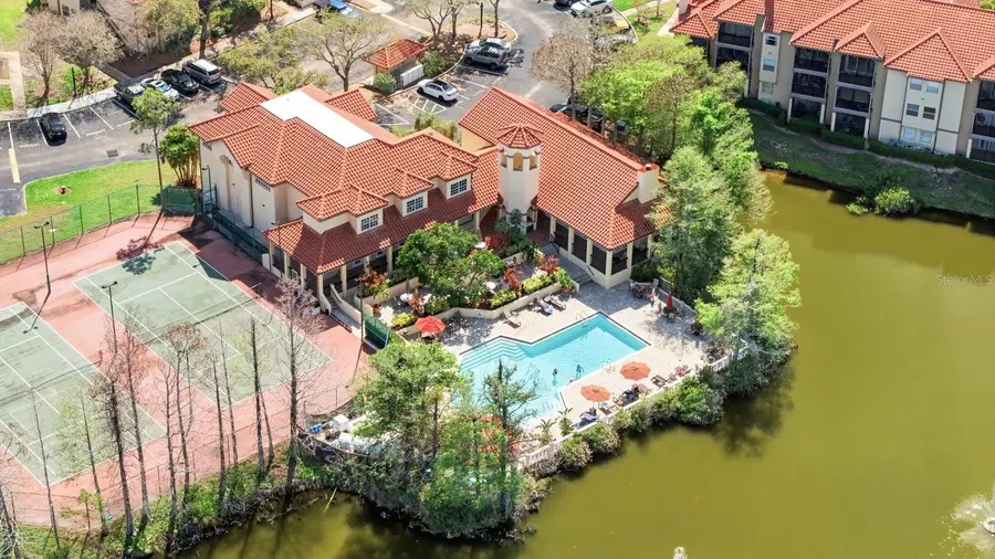 2400 Feather Sound Drive #1424, Clearwater, FL 33762 - #3