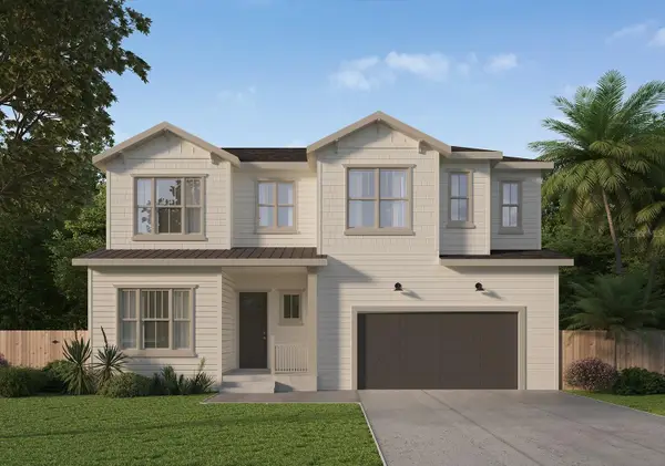 3501 W Rogers Avenue, TAMPA, FL 33611