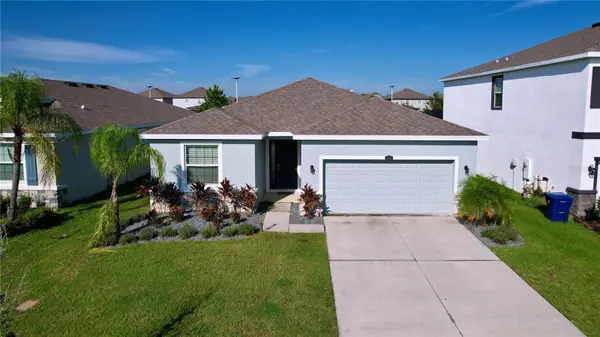 8341 Bower Bass Circle, WESLEY CHAPEL, FL 33545