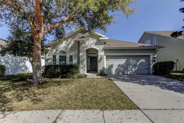 30623 Casewell Place, WESLEY CHAPEL, FL 33545