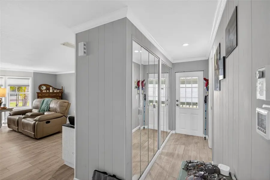 504 Alvarado, North Port, FL 34287 - #3