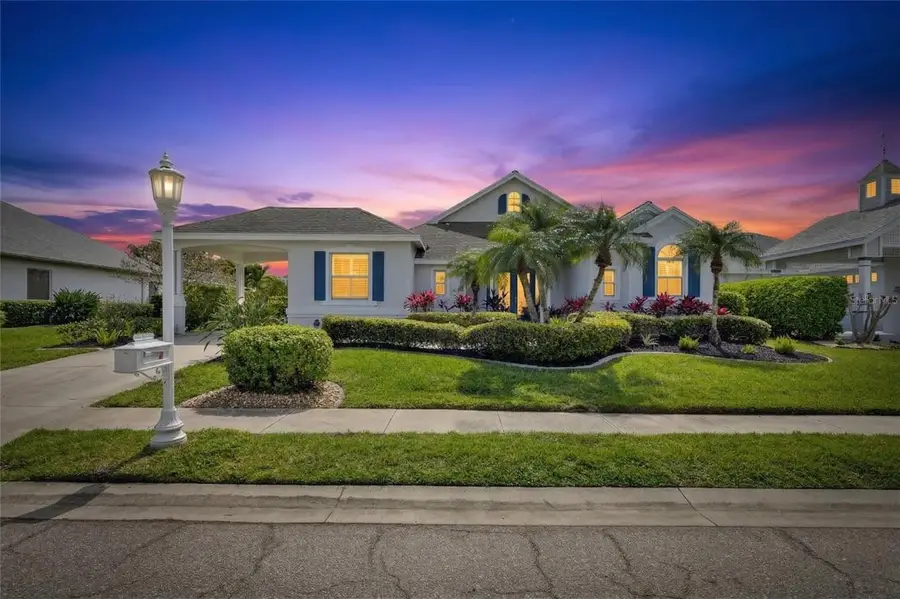 4720 Clipper Drive, Bradenton, FL 34208 - #3