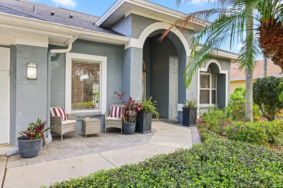 5208 Laurel Pointe Drive, Valrico, FL 33596 - #3