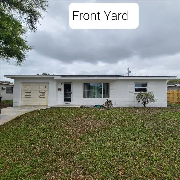6885 29th Ter N Terrace, ST PETERSBURG, FL 33710