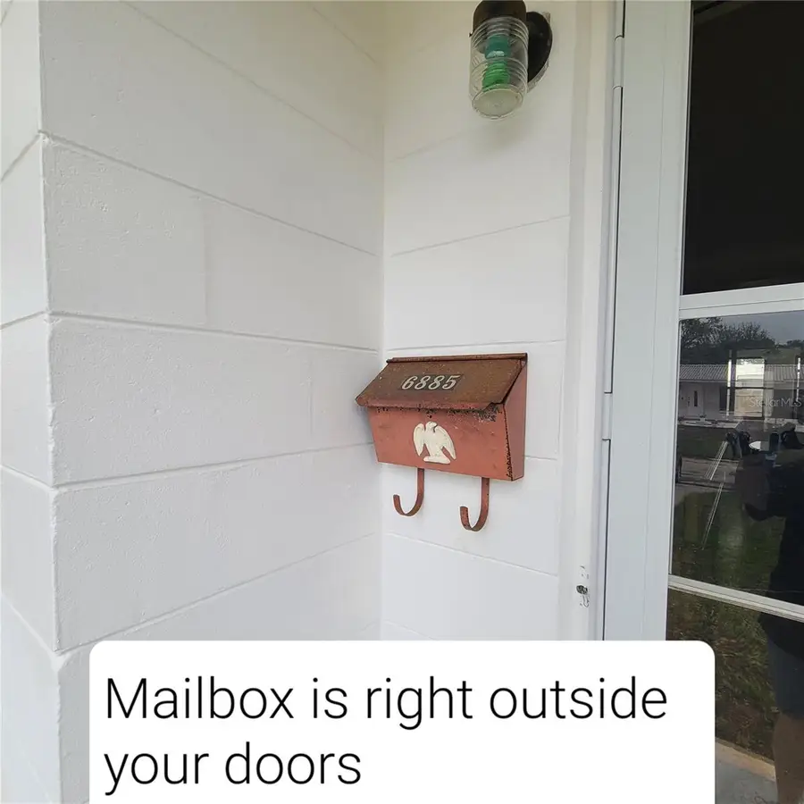 6885 29th Ter N Terrace, Saint Petersburg, FL 33710 - #3