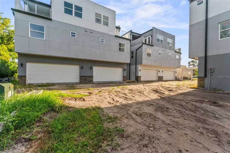 809 W Linebaugh Avenue #1B, Tampa, FL 33612 - #2