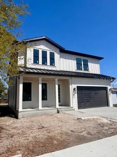 4405 W Ballast Point Boulevard, TAMPA, FL 33611