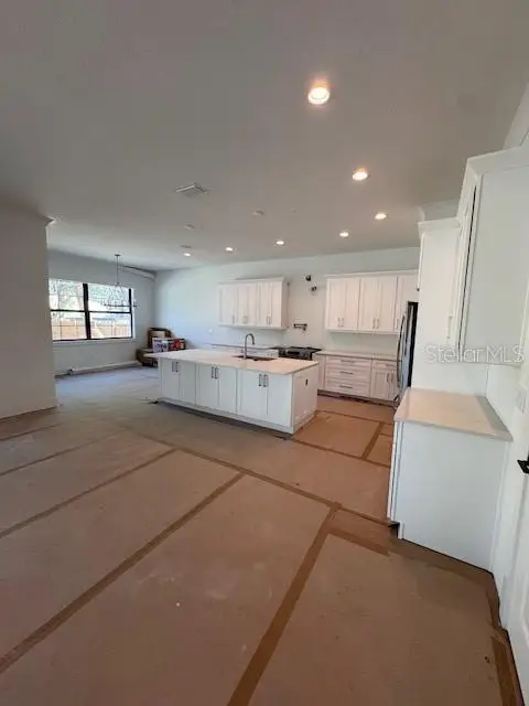 4405 W Ballast Point Boulevard, Tampa, FL 33611 - #3