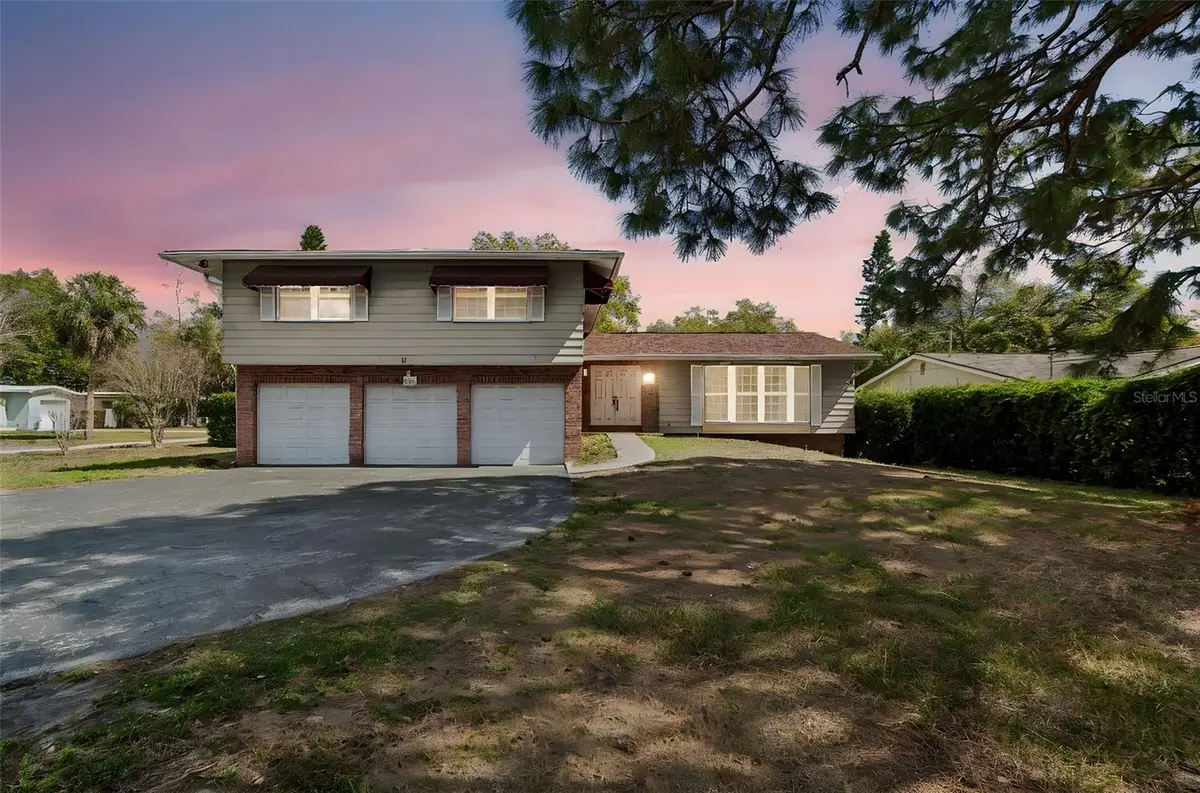 2027 Park Street N, Saint Petersburg, FL 33710 - #1