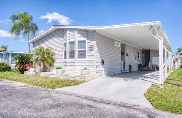 18675 Us Highway 19 N #256, CLEARWATER, FL 33764
