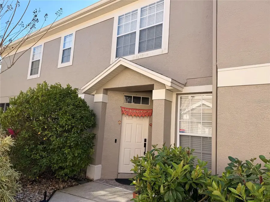 11253 Windsor Place Circle, Tampa, FL 33626 - #2