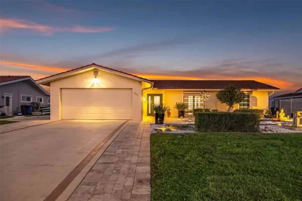 4380 44th Street S, ST PETERSBURG, FL 33711