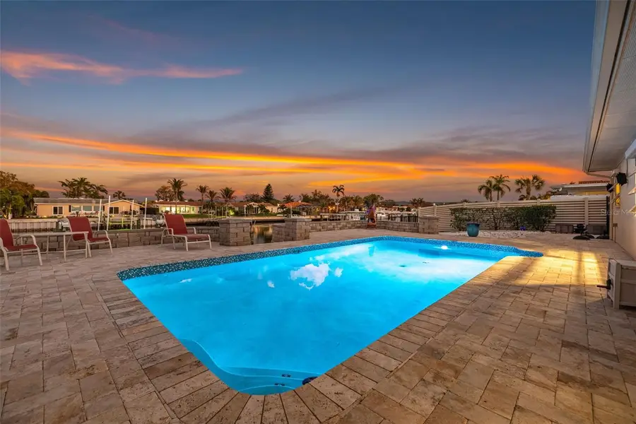 4380 44th Street S, Saint Petersburg, FL 33711 - #3