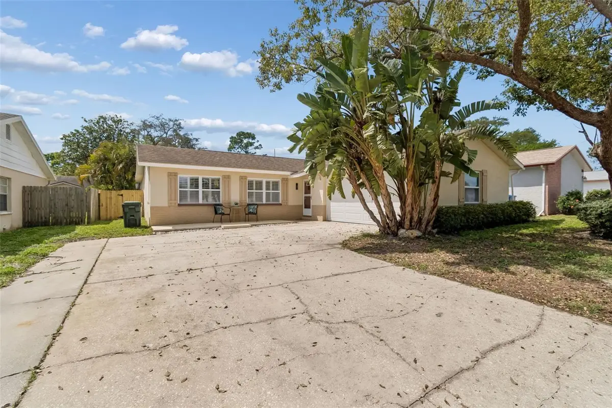 541 5th Street Se, Largo, FL 33771 - #1