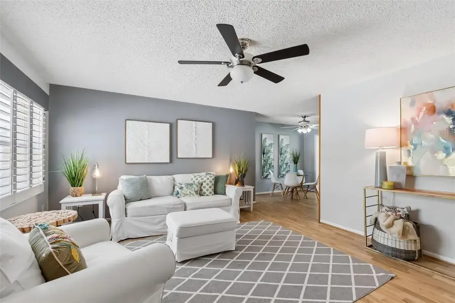 541 5th Street Se, Largo, FL 33771 - #2