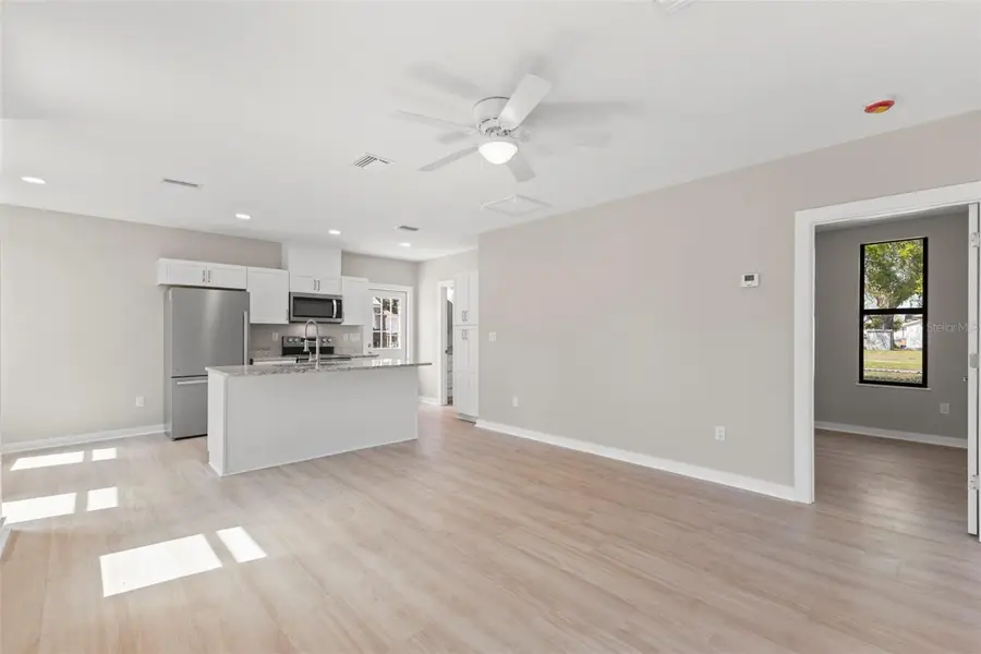 3901 45th Avenue N, Saint Petersburg, FL 33714 - #2