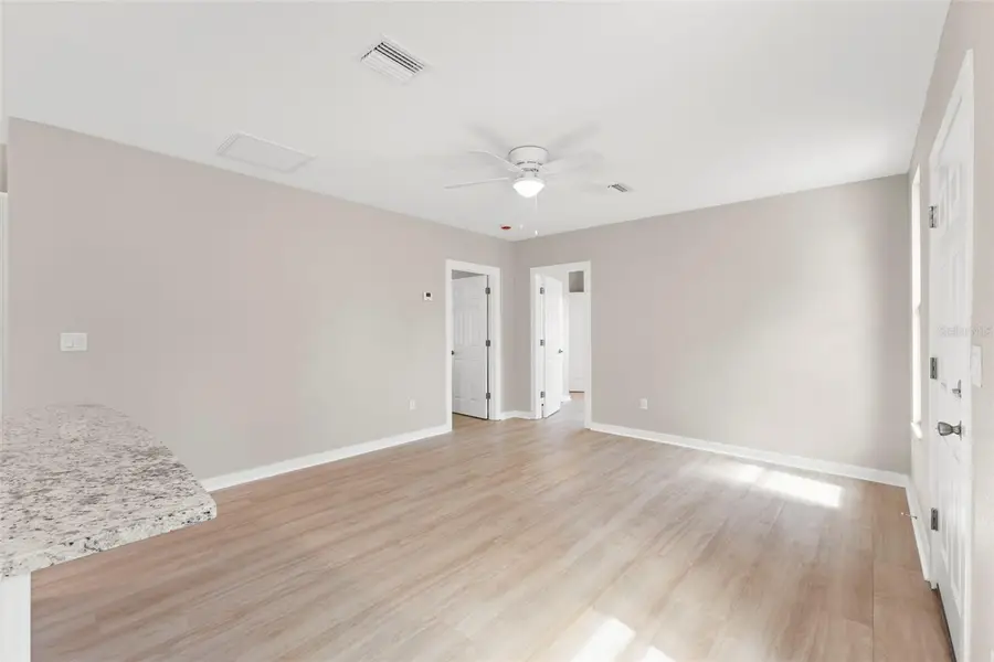 3901 45th Avenue N, Saint Petersburg, FL 33714 - #3