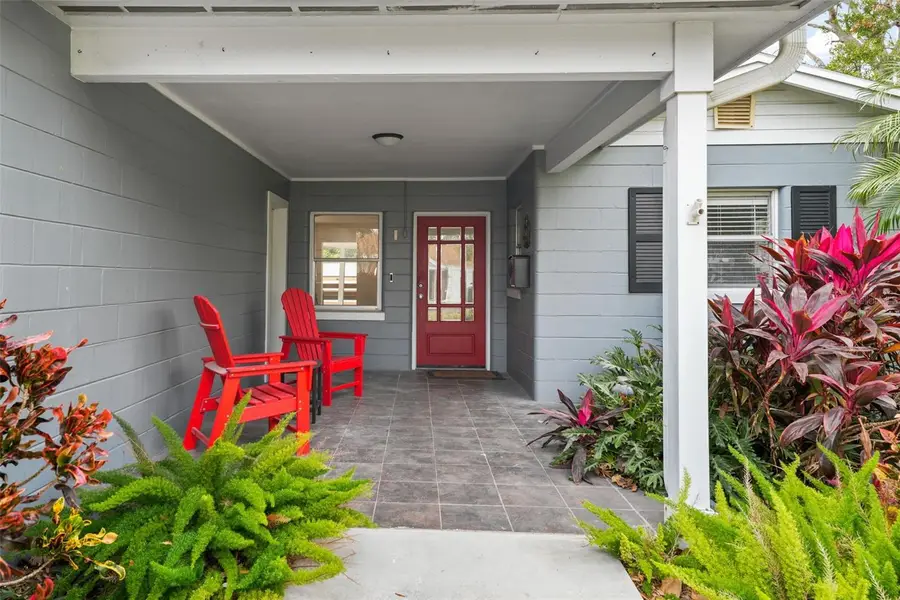 318 Como Street, Tampa, FL 33606 - #3