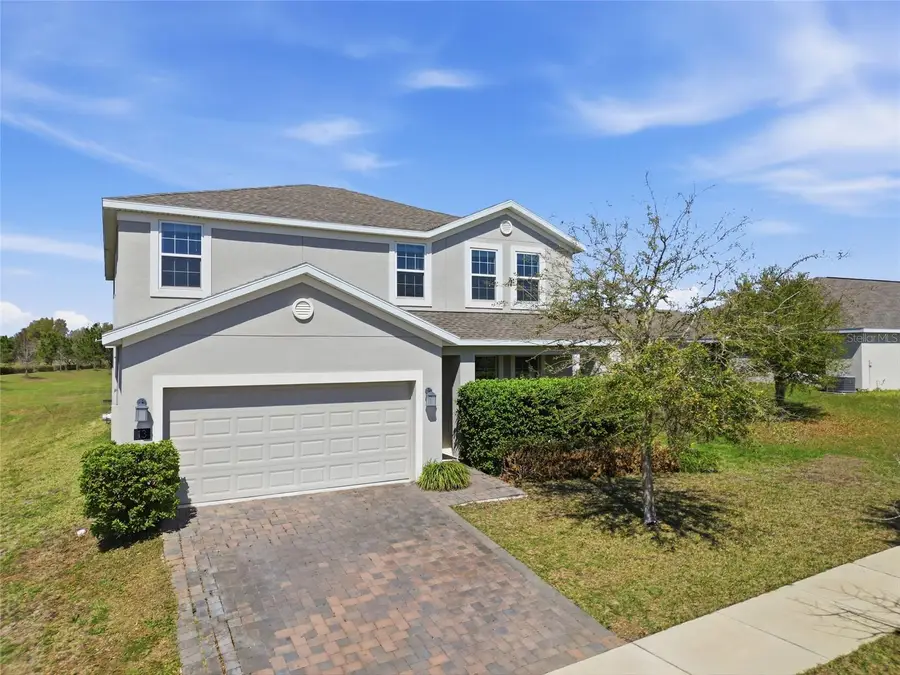 13 White Horse Way, Groveland, FL 34736 - #2