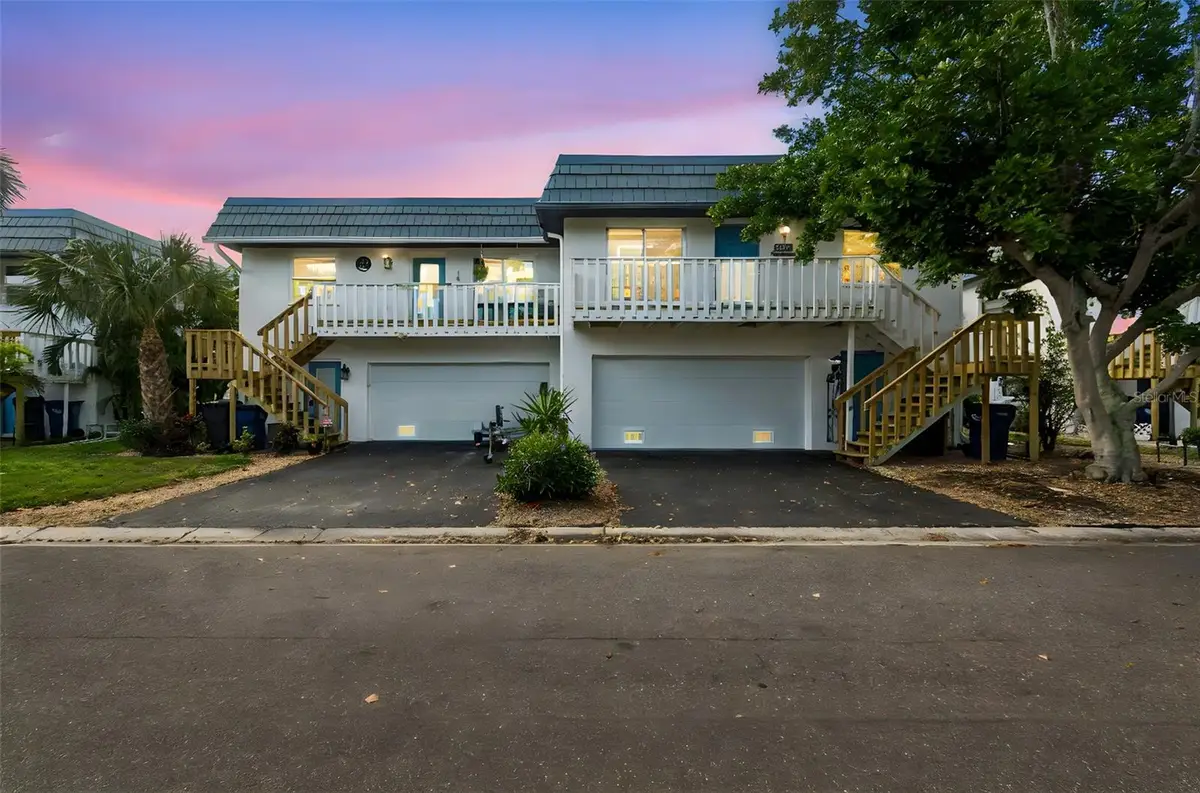 10443 Waterbird Way, Bradenton, FL 34209 - #1