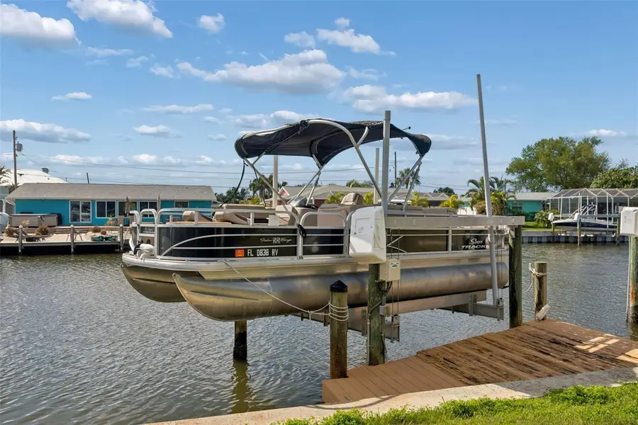 10443 Waterbird Way, Bradenton, FL 34209 - #2