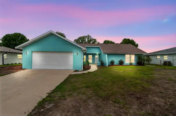 1023 Deer Run, VENICE, FL 34293