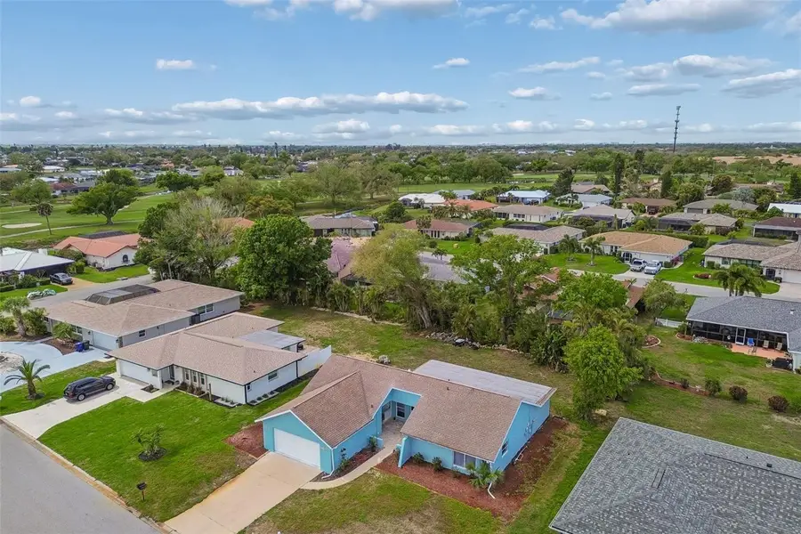 1023 Deer Run, Venice, FL 34293 - #2