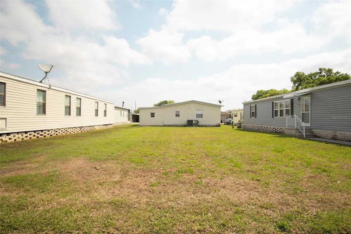 3024 Briar Street, Wesley Chapel, FL 33543 - #1