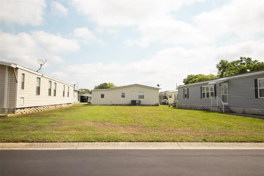 3024 Briar Street, Wesley Chapel, FL 33543 - #3