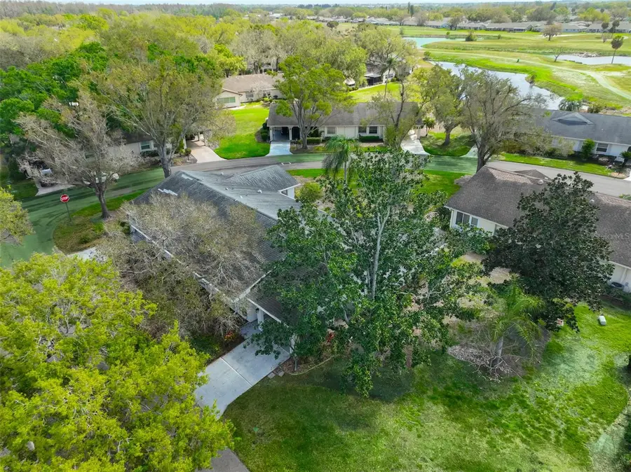 2004 Halidom Way, Sun City Center, FL 33573 - #2