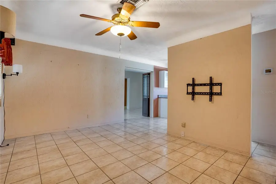 4545 25th Avenue N, Saint Petersburg, FL 33713 - #3