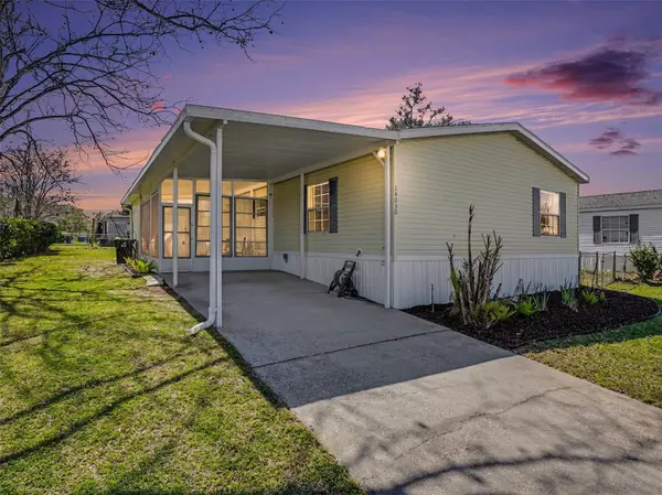 14030 Royal Fern Way, ASTATULA, FL 34705