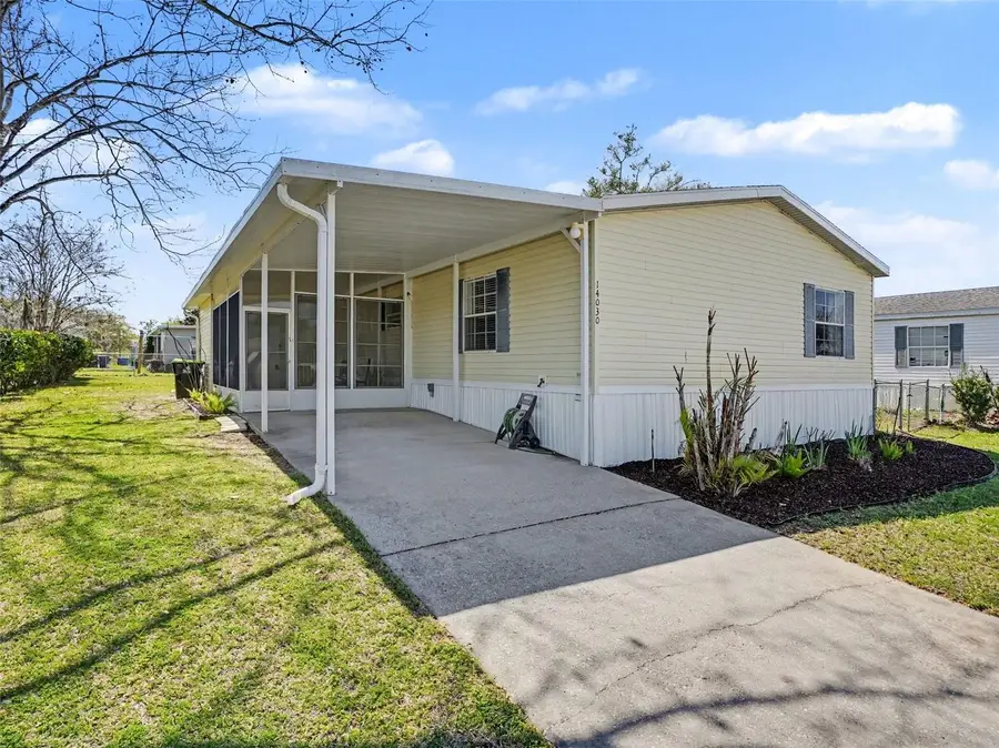 14030 Royal Fern Way, Astatula, FL 34705 - #3