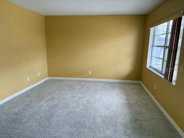 9217 Tudor Drive #A107, Tampa, FL 33615 - #3