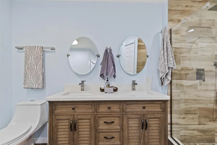 2114 SE 8th Place, Cape Coral, FL 33990 - #2