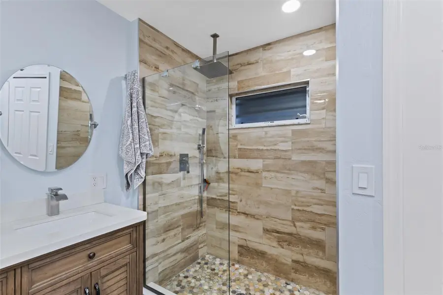 2114 SE 8th Place, Cape Coral, FL 33990 - #3