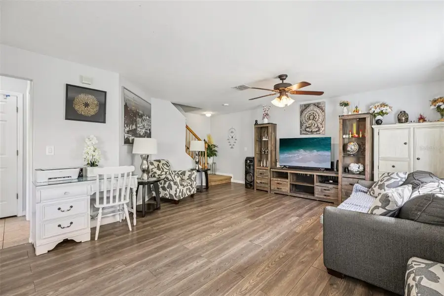 5456 River Rock Road, Lakeland, FL 33809 - #3