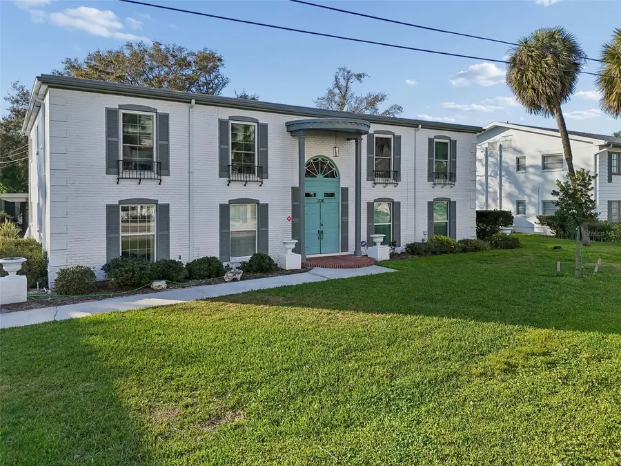 1338 Snell Isle Boulevard Ne #2, Saint Petersburg, FL 33704 - #3