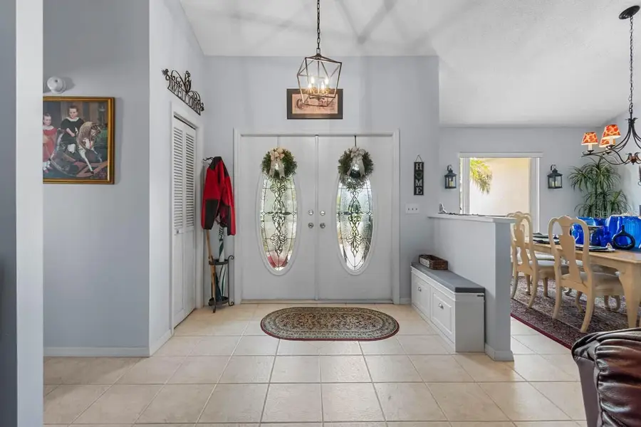 2111 W View Drive, Sun City Center, FL 33573 - #3