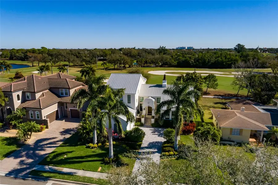 125 Almedo Way Way Ne, Saint Petersburg, FL 33704 - #3